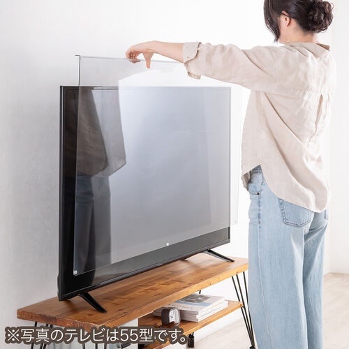 サンワダイレクト本店 サンワサプライ【オフィス・PC周辺通販】