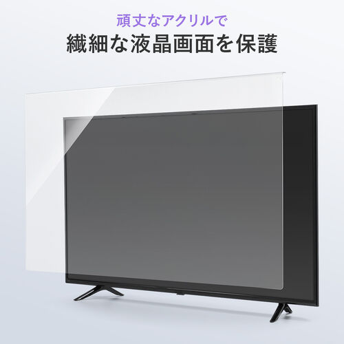 サンワダイレクト本店 サンワサプライ【オフィス・PC周辺通販】