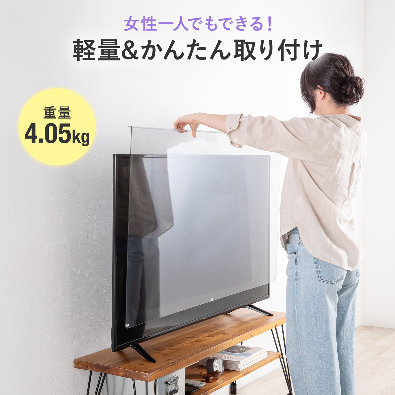 サンワダイレクト本店 サンワサプライ【オフィス・PC周辺通販】