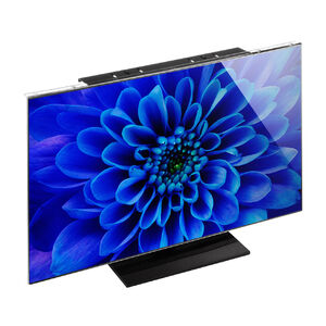 楽天市場】【全品10%OFFクーポン☆4/28 09:59まで】有機ELテレビ