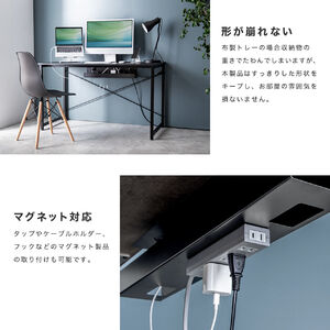 サンワダイレクト本店 サンワサプライ【オフィス・PC周辺通販】