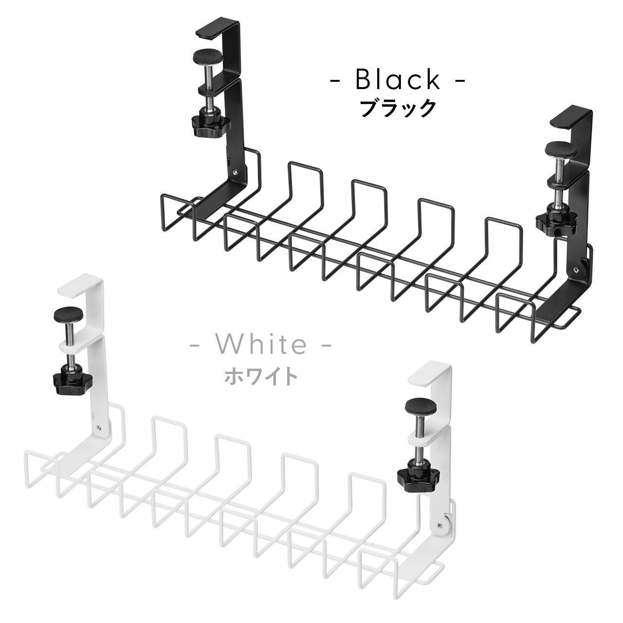 P[ug[ 42cm NvŒ C[^Cv P[uI[KiCU[ P[u[ ^ z d^bv ubN 200-CT010BK