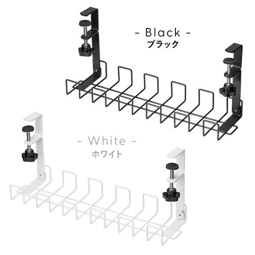 P[ug[ 42cm NvŒ C[^Cv P[uI[KiCU[ P[u[ ^ z d^bv zCg 200-CT010W