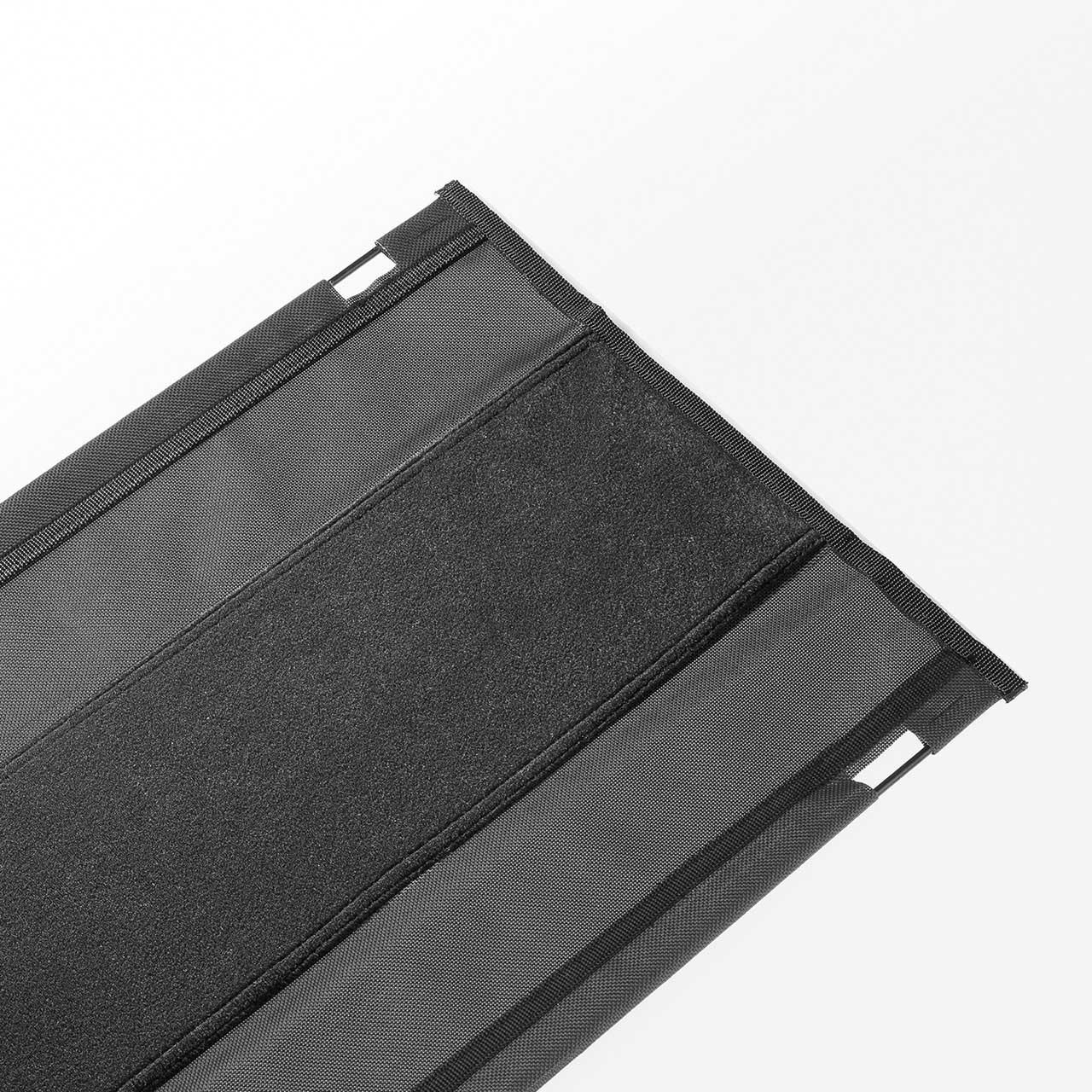 �P�[�u���g���[ ��60cm �N�����v�Œ� ��R���b�V���^�C�v �P�[�u���I�[�K�i�C�U�[ �P�[�u�����[ �z���� �P�[�u������ �z������ �d���^�b�v �u���b�N