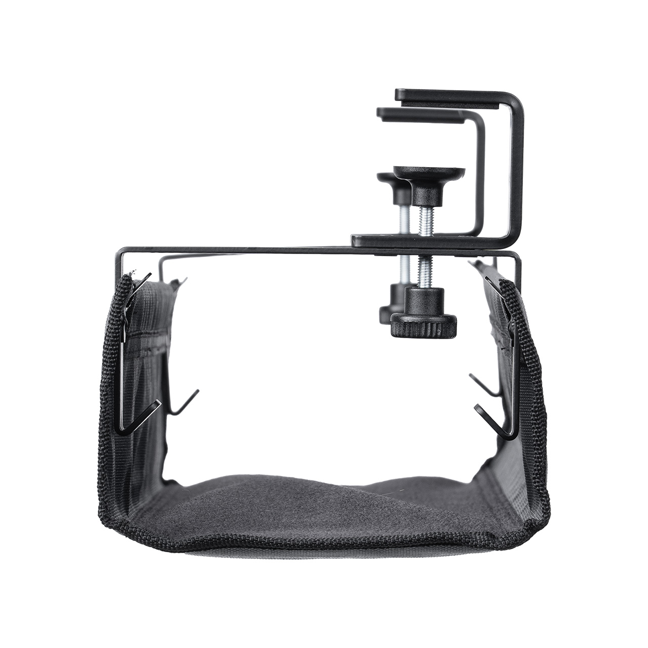 �P�[�u���g���[ ��60cm �N�����v�Œ� ��R���b�V���^�C�v �P�[�u���I�[�K�i�C�U�[ �P�[�u�����[ �z���� �P�[�u������ �z������ �d���^�b�v �u���b�N