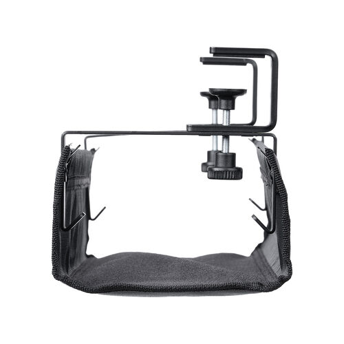 �P�[�u���g���[ ��60cm �N�����v�Œ� ��R���b�V���^�C�v �P�[�u���I�[�K�i�C�U�[ �P�[�u�����[ �z���� �P�[�u������ �z������ �d���^�b�v �u���b�N