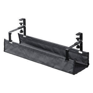 �P�[�u���g���[ ��60cm �N�����v�Œ� ��R���b�V���^�C�v �P�[�u���I�[�K�i�C�U�[ �P�[�u�����[ �z���� �P�[�u������ �z������ �d���^�b�v �u���b�N