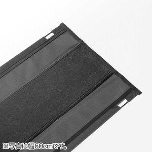 200-CT012BK�̏��i�摜