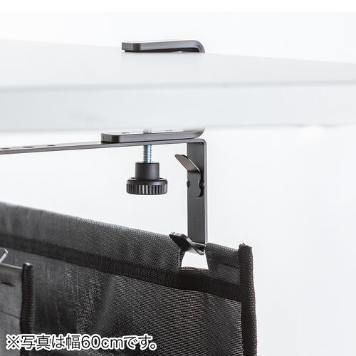 �P�[�u���g���[ ��90cm �N�����v�Œ� ��R���b�V���^�C�v �P�[�u���I�[�K�i�C�U�[ �P�[�u�����[ �z���� �P�[�u������ �z������ �d���^�b�v �u���b�N