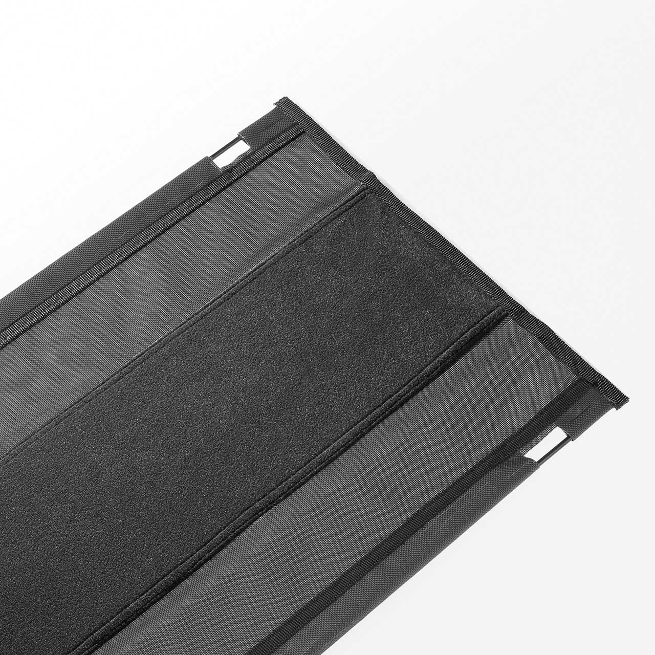 �P�[�u���g���[ ��60cm �l�W�Œ� ��R���b�V���^�C�v �P�[�u���I�[�K�i�C�U�[ �P�[�u�����[ �z���� �P�[�u������ �z������ �d���^�b�v �u���b�N