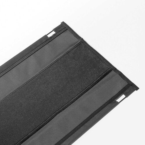 �P�[�u���g���[ ��60cm �l�W�Œ� ��R���b�V���^�C�v �P�[�u���I�[�K�i�C�U�[ �P�[�u�����[ �z���� �P�[�u������ �z������ �d���^�b�v �u���b�N