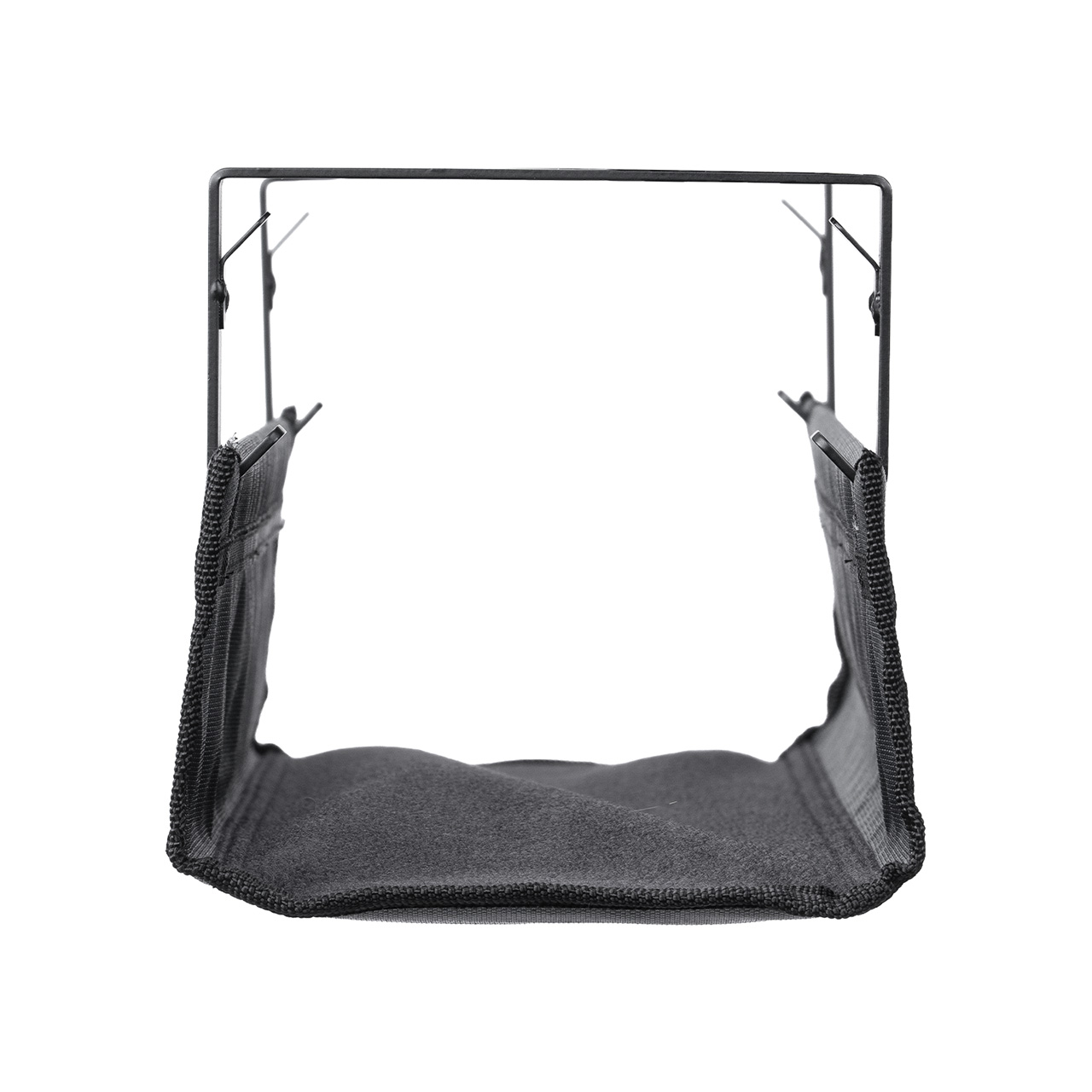 �P�[�u���g���[ ��60cm �l�W�Œ� ��R���b�V���^�C�v �P�[�u���I�[�K�i�C�U�[ �P�[�u�����[ �z���� �P�[�u������ �z������ �d���^�b�v �u���b�N