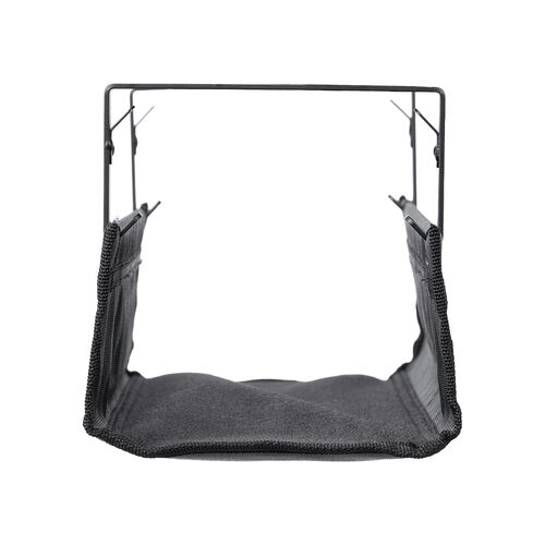 �P�[�u���g���[ ��60cm �l�W�Œ� ��R���b�V���^�C�v �P�[�u���I�[�K�i�C�U�[ �P�[�u�����[ �z���� �P�[�u������ �z������ �d���^�b�v �u���b�N