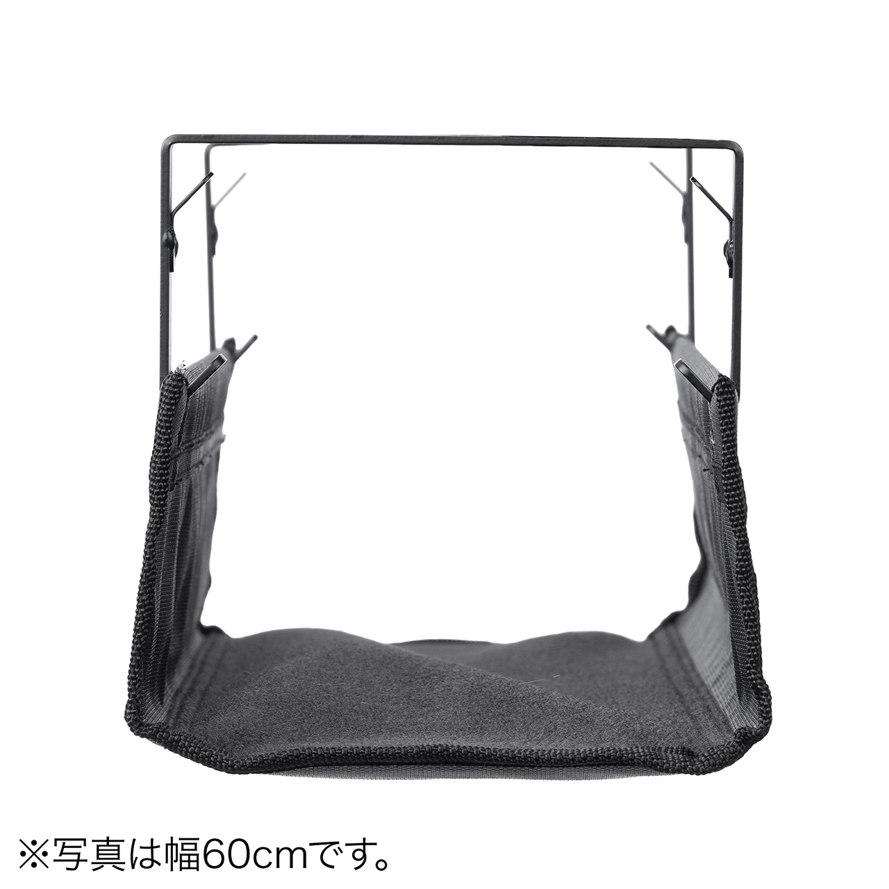 �P�[�u���g���[ ��90cm �l�W�Œ� ��R���b�V���^�C�v �P�[�u���I�[�K�i�C�U�[ �P�[�u�����[ �z���� �P�[�u������ �z������ �d���^�b�v �u���b�N