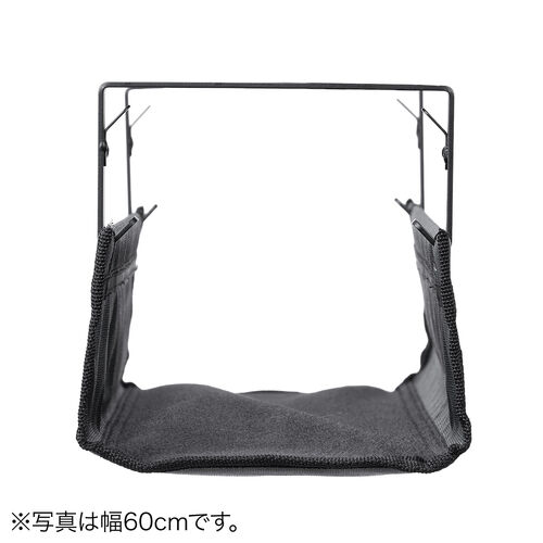 �P�[�u���g���[ ��90cm �l�W�Œ� ��R���b�V���^�C�v �P�[�u���I�[�K�i�C�U�[ �P�[�u�����[ �z���� �P�[�u������ �z������ �d���^�b�v �u���b�N