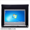 m[gp\RpՌt[hiMacBook ProEMacBook AirE13C`ΉE}Cio[΍E`h~j 200-DCV015