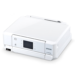 epson10分間のみ金額変更 エプソン カラリオ カラープリンター EP-805A