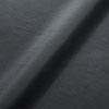 マルチカバー ほこりカバー 帯電防止 目隠しカバー ディスプレイカバー プリンタカバー 幅240cm×高さ150cm ブラック 200-DCV038