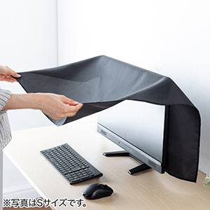 サンワダイレクト本店 サンワサプライ【オフィス・PC周辺通販】
