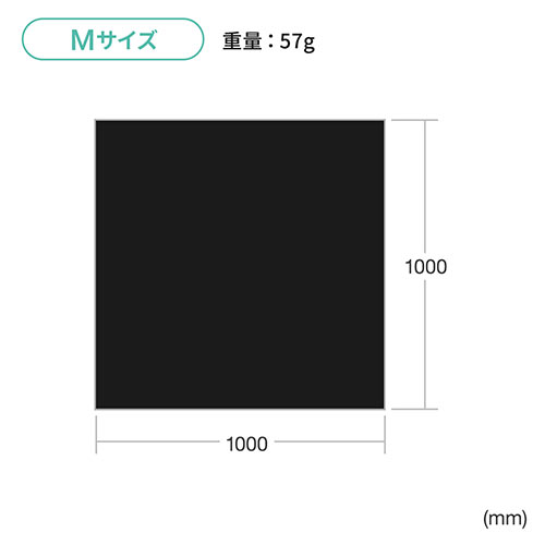 【AVIREX 40周年 MA-1】Mサイズ BLACKフライトジャケット