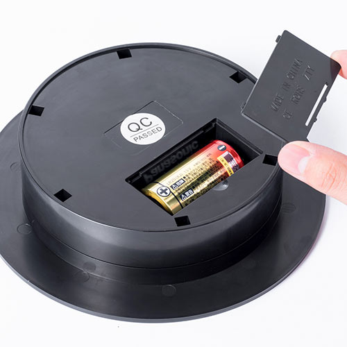電動ターンテーブル 直径20cm 耐荷重2kg 電池 USB給電 フィギュア 