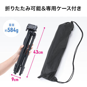 サンワダイレクト本店 サンワサプライ【オフィス・PC周辺通販】