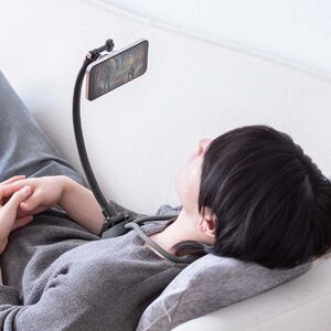 200-DGCAM041 ڍ׎ʐ^2