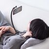 | X}zz_[ 掋 Be QȂA[ nYt[ }Olbgt 200-DGCAM041