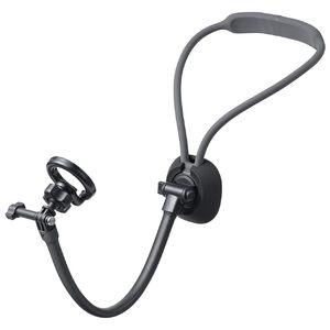 200-DGCAM041 ڍ׎ʐ^3