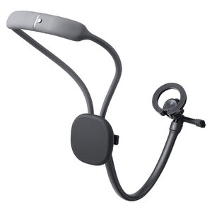 200-DGCAM041 ڍ׎ʐ^4