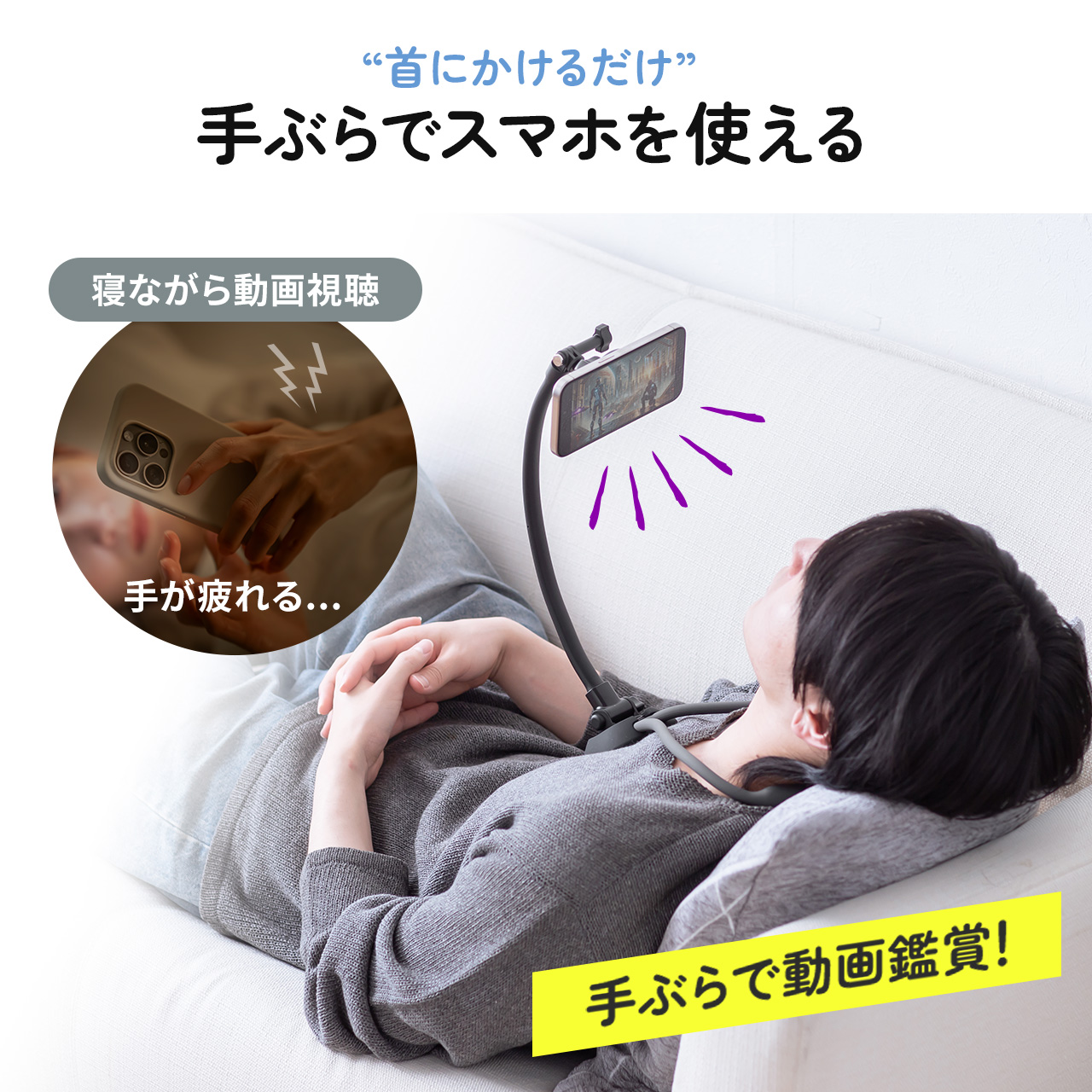 | X}zz_[ 掋 Be QȂA[ nYt[ }Olbgt 200-DGCAM041
