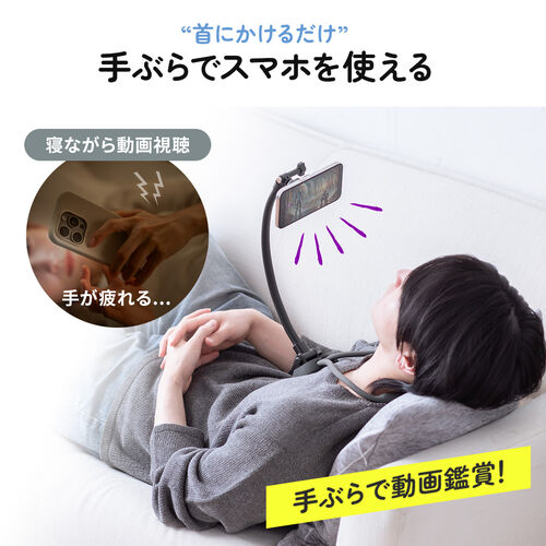 | X}zz_[ 掋 Be QȂA[ nYt[ }Olbgt 200-DGCAM041