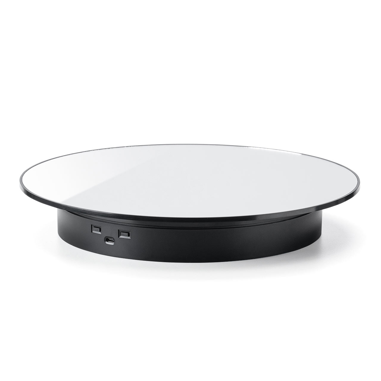 サンワダイレクト本店 サンワサプライ【オフィス・PC周辺通販】