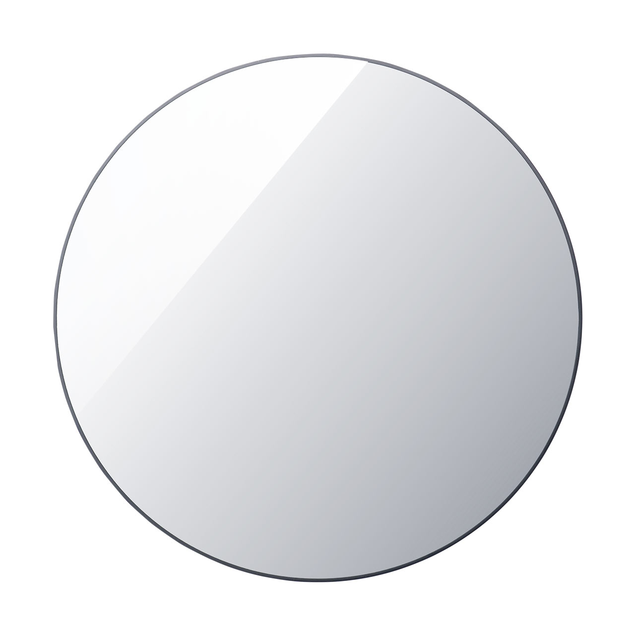 �d���^�[���e�[�u�� ��^ ��]�� 32cm �É� �B�e�p 360�x��] �d�r USB�d�� L�T�C�Y