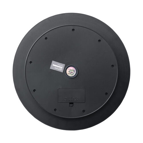 サンワダイレクト本店 サンワサプライ【オフィス・PC周辺通販】