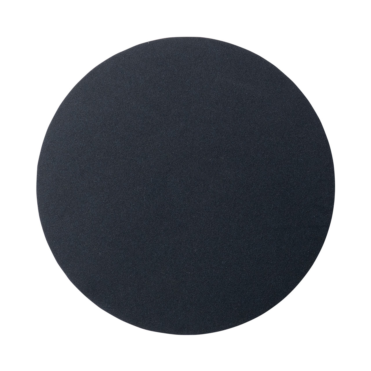 �d���^�[���e�[�u�� ��^ ��]�� 32cm �É� �B�e�p 360�x��] �d�r USB�d�� L�T�C�Y