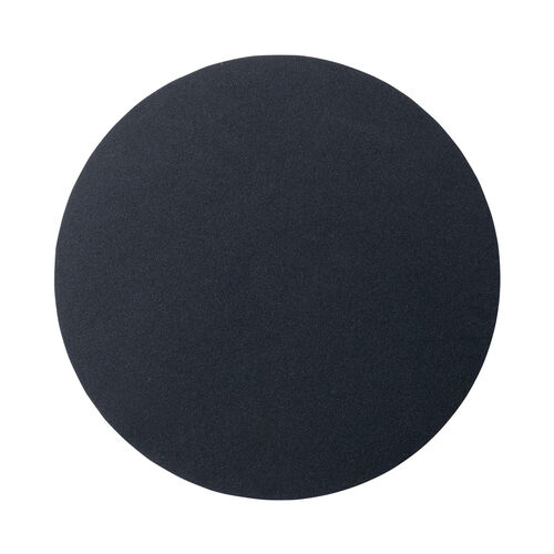 �d���^�[���e�[�u�� ��^ ��]�� 32cm �É� �B�e�p 360�x��] �d�r USB�d�� L�T�C�Y