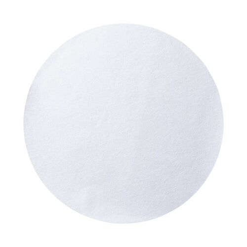 �d���^�[���e�[�u�� ��^ ��]�� 32cm �É� �B�e�p 360�x��] �d�r USB�d�� L�T�C�Y