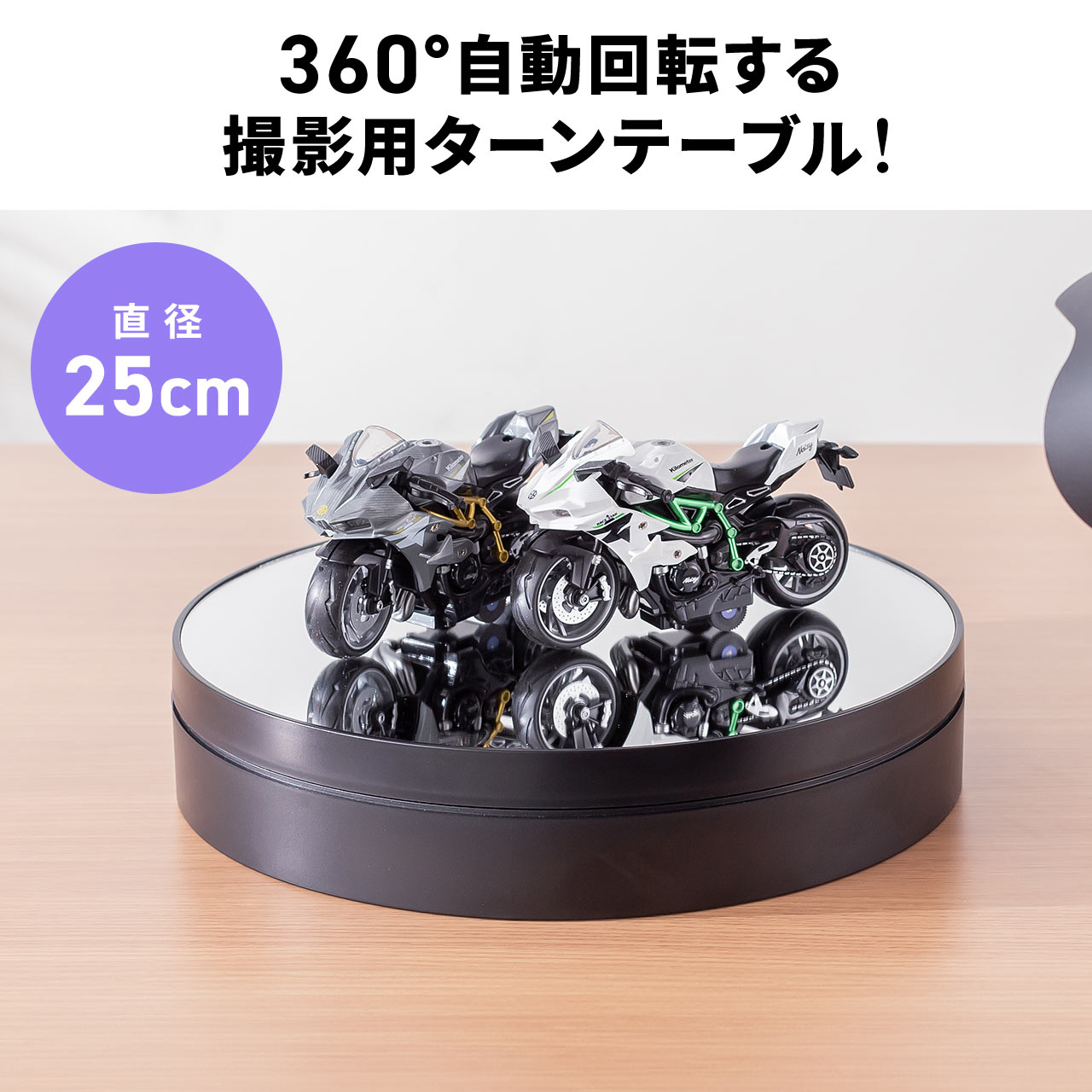 サンワダイレクト本店 サンワサプライ【オフィス・PC周辺通販】