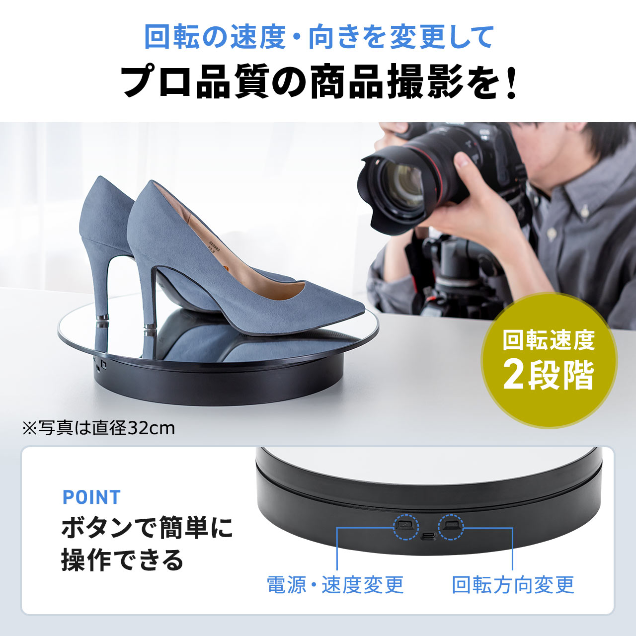 サンワダイレクト本店 サンワサプライ【オフィス・PC周辺通販】