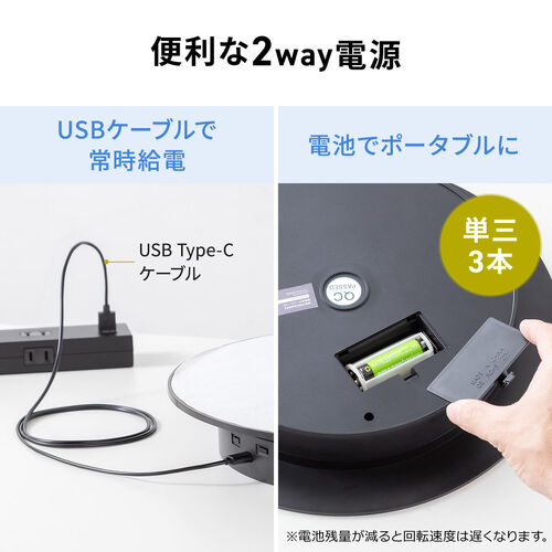 サンワダイレクト本店 サンワサプライ【オフィス・PC周辺通販】