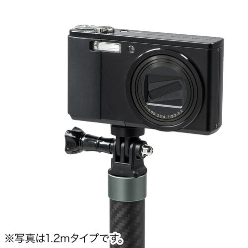 �J�[�{����r�@�����B�e�|�[���@�y�ʁ@�X�}�z�B�e�Ή� �ő�3m