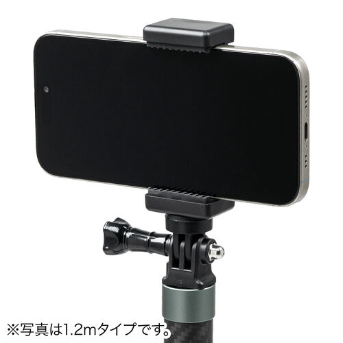 �J�[�{����r�@�����B�e�|�[���@�y�ʁ@�X�}�z�B�e�Ή� �ő�3m