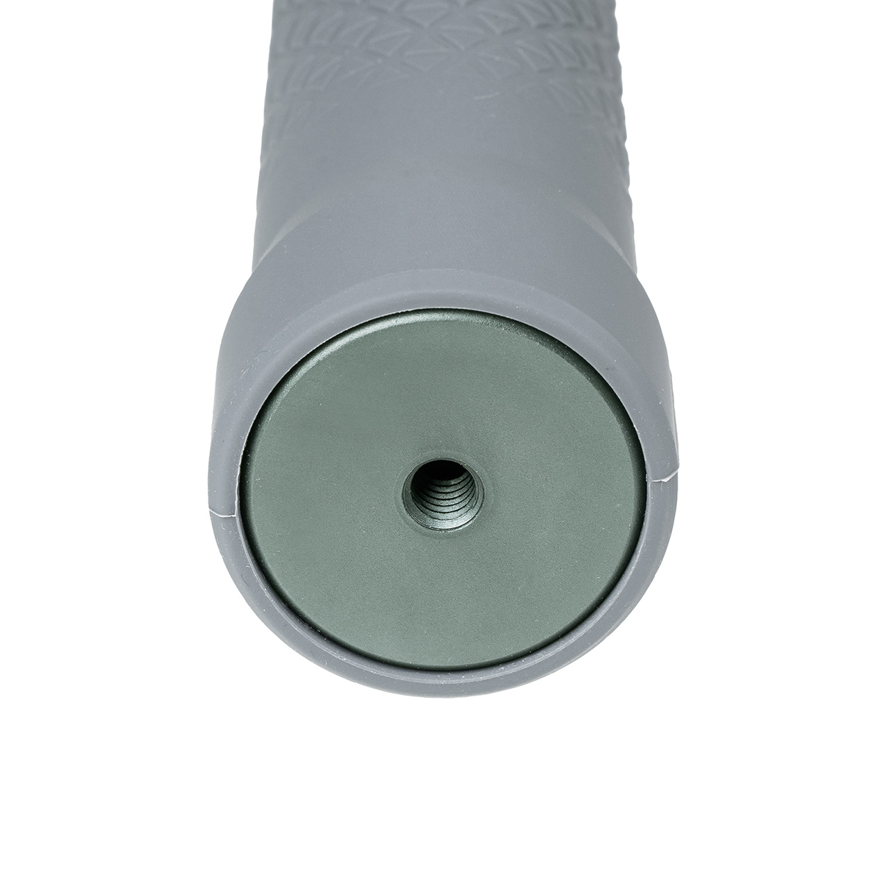 �J�[�{����r�@�����B�e�|�[���@�y�ʁ@�X�}�z�B�e�Ή� �ő�3m