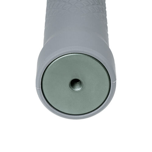 �J�[�{����r�@�����B�e�|�[���@�y�ʁ@�X�}�z�B�e�Ή� �ő�3m