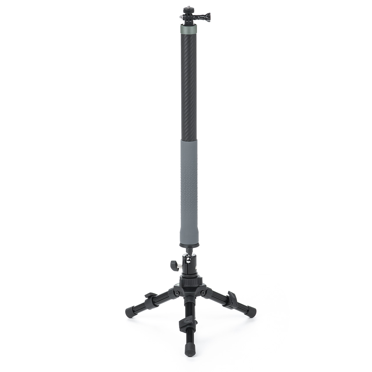 �J�[�{����r�@�����B�e�|�[���@�y�ʁ@�X�}�z�B�e�Ή� �ő�3m