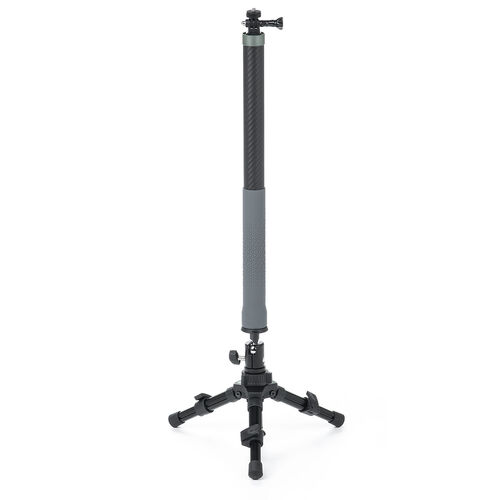 �J�[�{����r�@�����B�e�|�[���@�y�ʁ@�X�}�z�B�e�Ή� �ő�3m