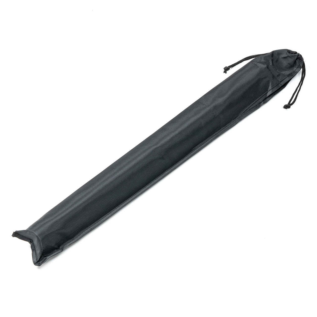 �J�[�{����r�@�����B�e�|�[���@�y�ʁ@�X�}�z�B�e�Ή� �ő�3m