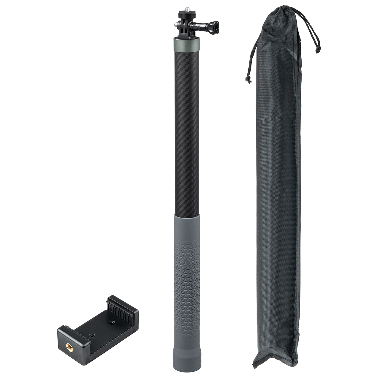 �J�[�{����r�@�����B�e�|�[���@�y�ʁ@�X�}�z�B�e�Ή� �ő�3m