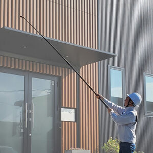 200-DGCAM047 ڍ׎ʐ^1